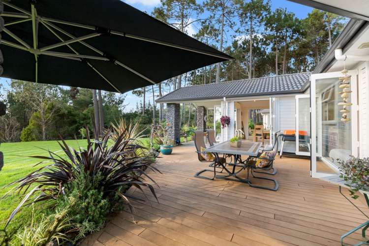 28 Beacon Road Riverhead_25