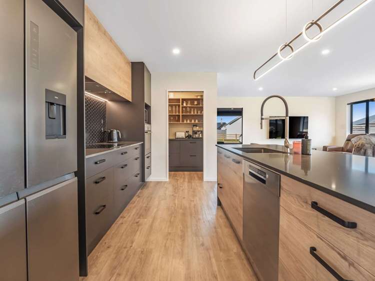 4 Killead Avenue Darfield_5