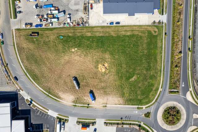 1412 Arthur Porter Drive Te Rapa_3