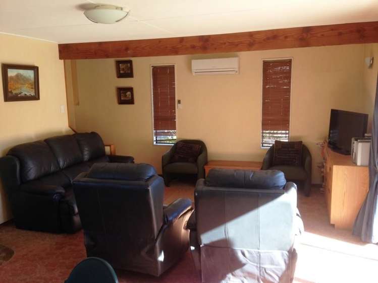 64 Adamson Drive Arrowtown_2