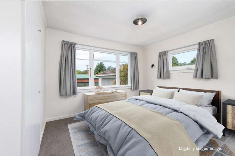 163 Queen Street Waimate_11