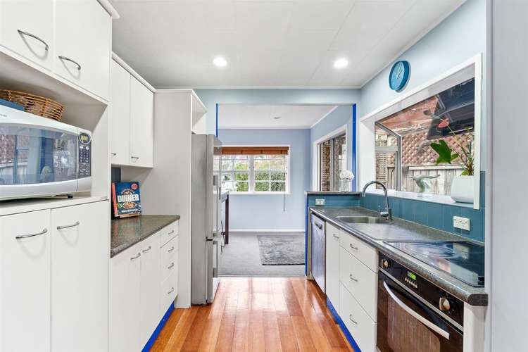 43 Cranston Street Torbay_9