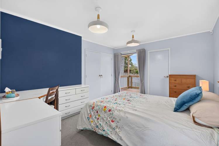 25 Sunvue Road Glen Eden_12