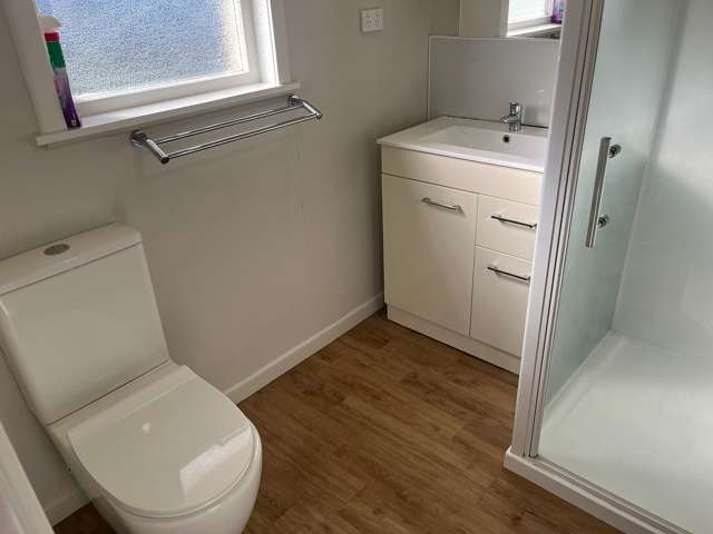 1/18 Fow Street Hamilton Central_4