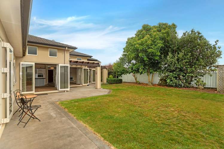 11 Charteris Rise Riverdale_22