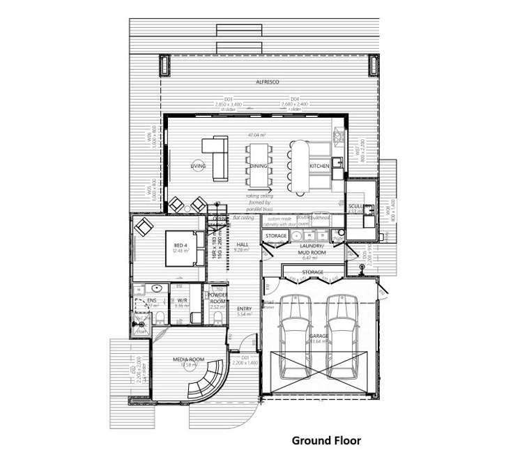 1301 Papamoa Beach Road Papamoa Beach_7