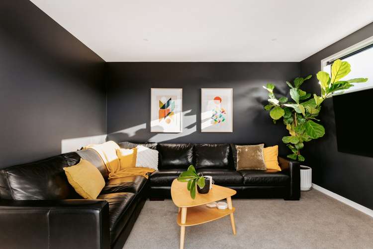 8 Kuakua Close Papamoa_13