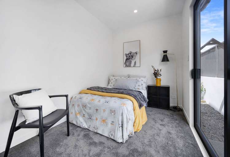 55B and 55C Tawa Road One Tree Hill_10