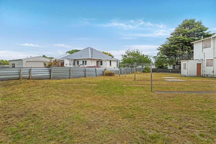 47 Centennial Crescent Te Hapara_33
