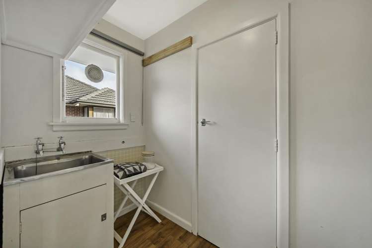 17 Fusilier Street Hoon Hay_24