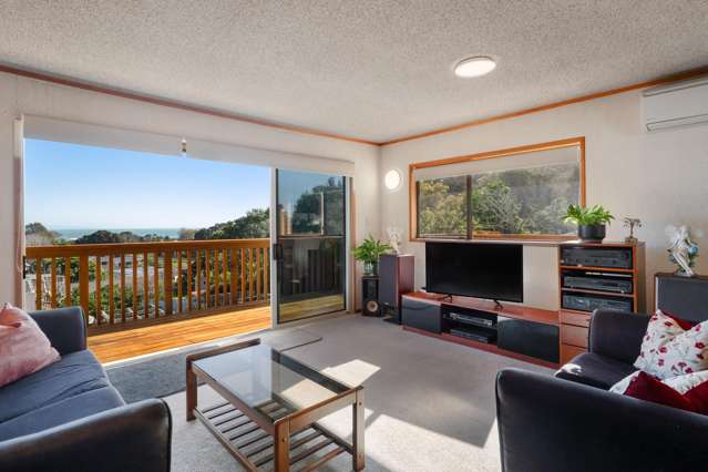 19 Firth View Road Te Puru_3