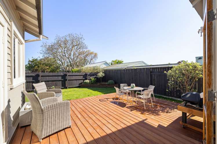 15 Manson Street Terrace End_10