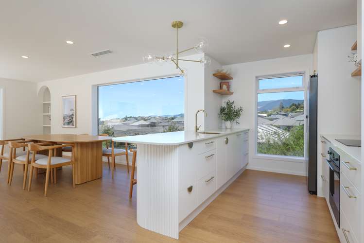 63 Hart Road Richmond_6