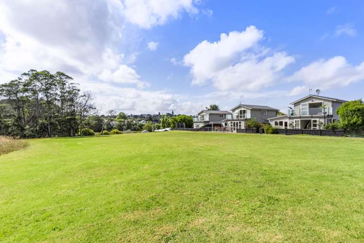 79c Holly Street Avondale_24