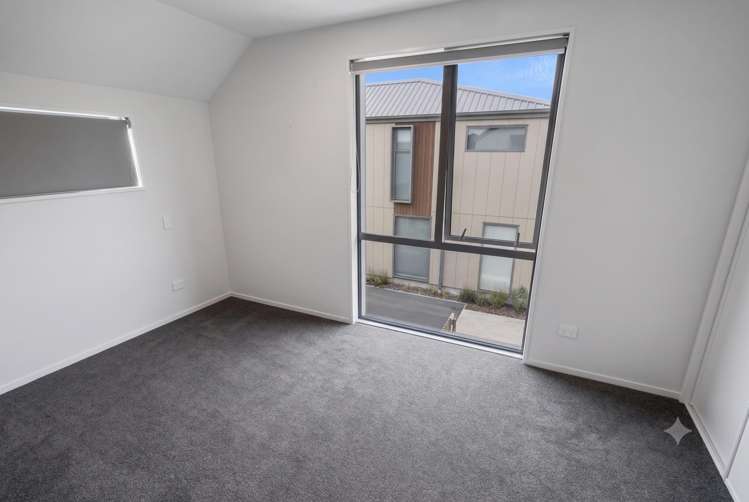 1/14 Leitch Street Somerfield_8