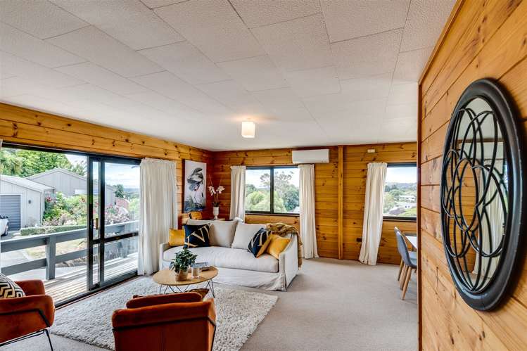 12a Te Mata Peak Road Havelock North_6