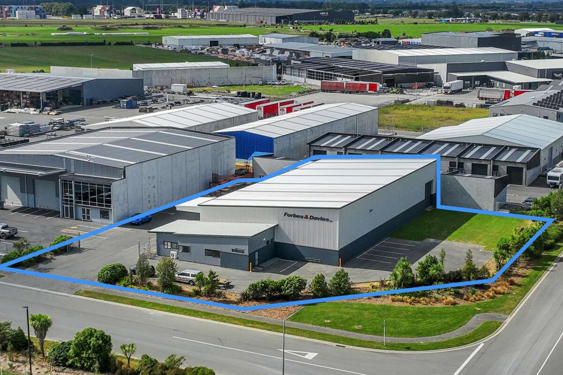 49 Stoneleigh Drive Rolleston_0