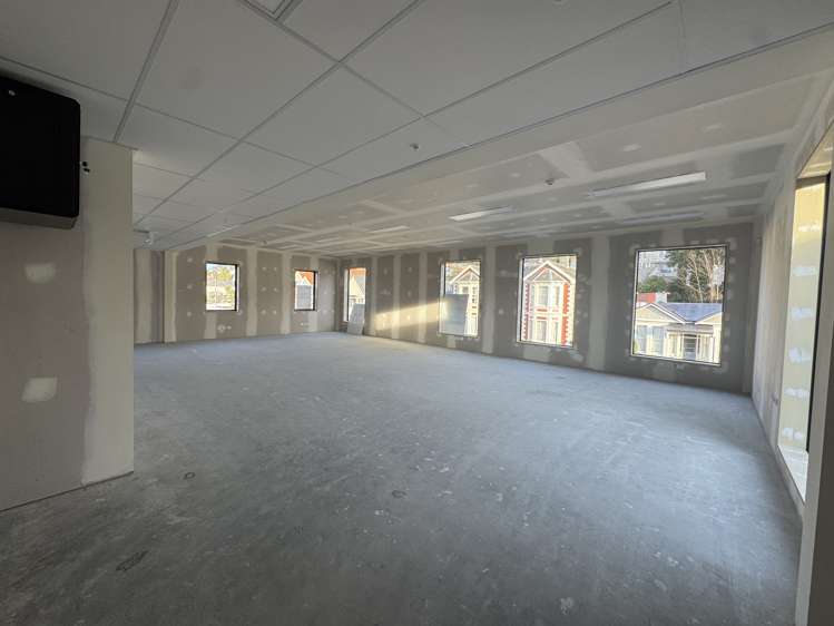 650 George Street City Centre Dunedin_3