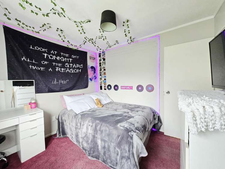 21 Moonstone Grove Birchville_11