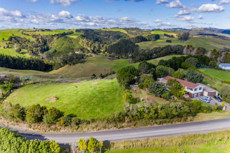 89 Greenacres Drive Kawakawa_7