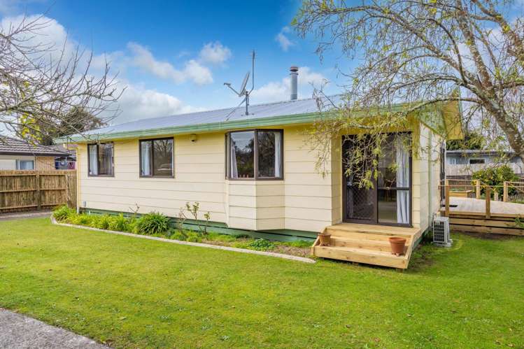 130a Great South Road Ngaruawahia_17