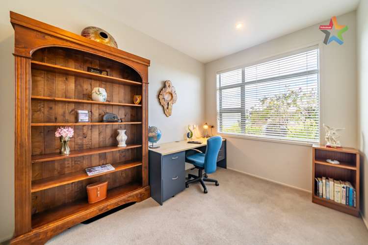 7 Fawcet Place Belmont_14