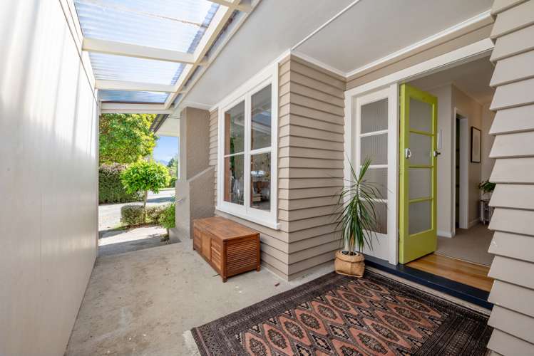 37 Havelock Street Renwick_17