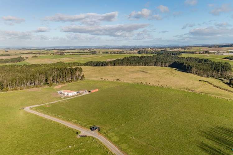 252d Otaha Road Kaeo_10