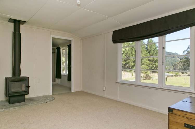 654b Tukairangi Road Kinloch_6