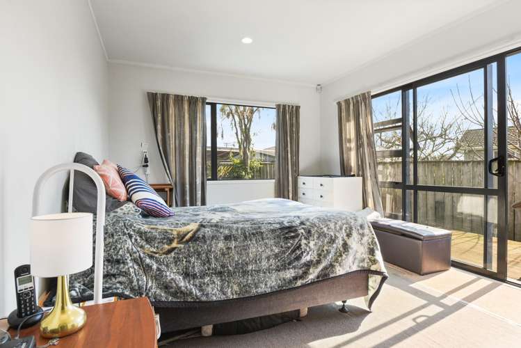 1A Caledonia Road Ngongotaha_8