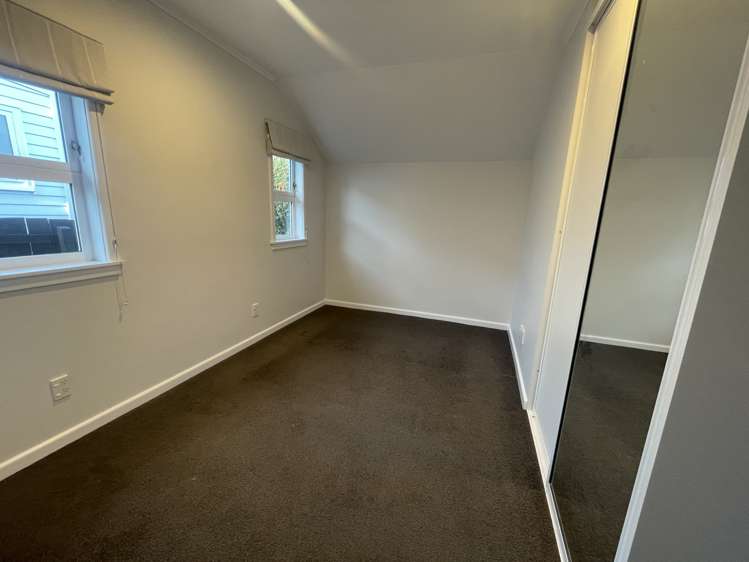 1 Harrod street Ellerslie_9