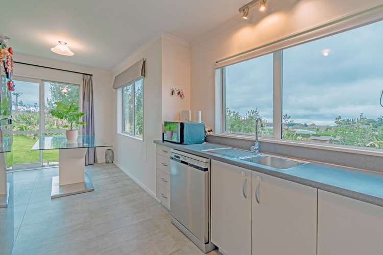 17 King Street Halcombe_6