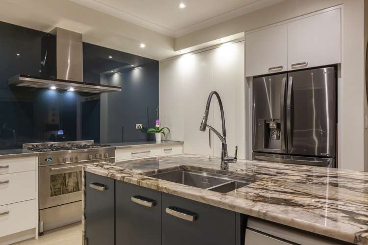 159 Rosetta Road Raumati South_10