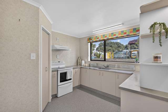 13C Grey Street Waitara_2