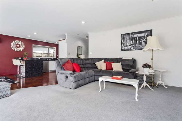 4 Shark Bay Close Ohope_6