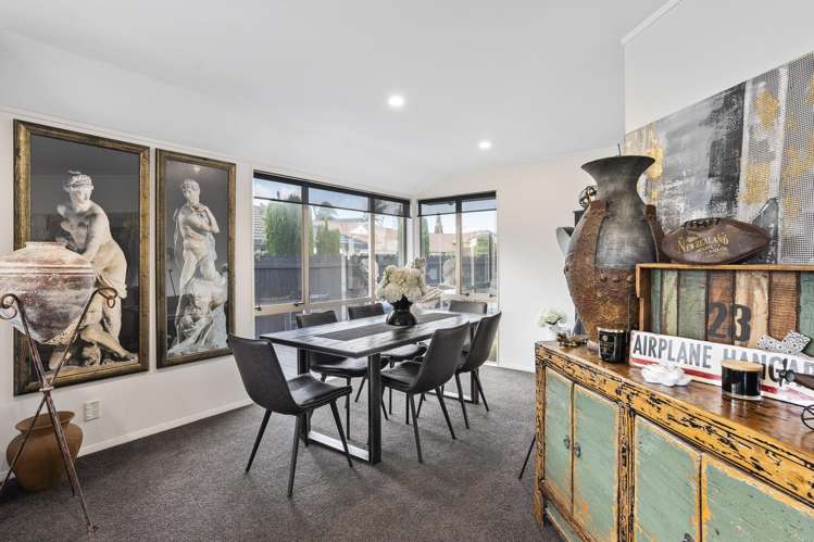 23 Ben Nevis Place Northpark_6