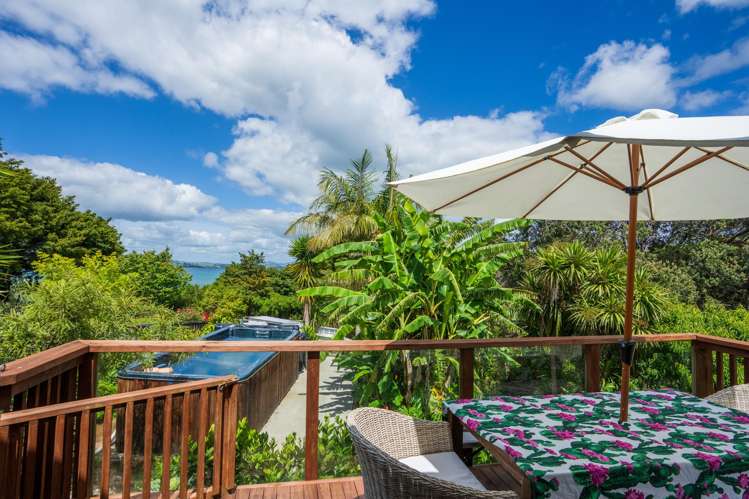 38 Scott Road Tamaterau_15