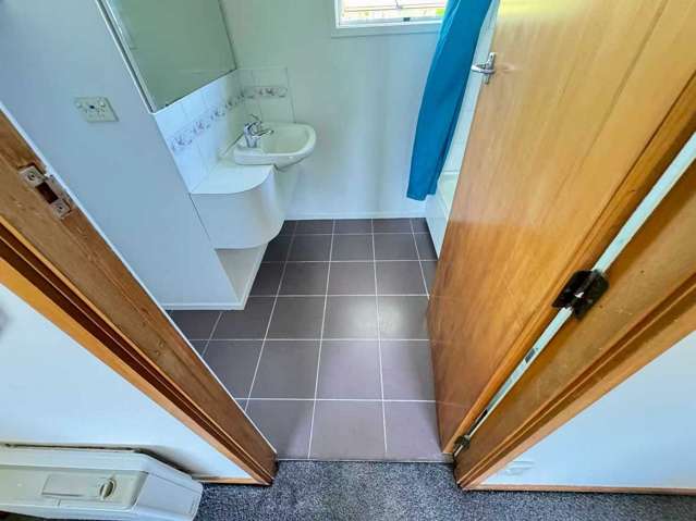 25 Robin Lane Browns Bay_4