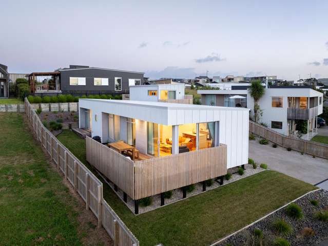 9 Rangitahi Road Raglan_2