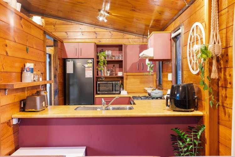 132A Otonga Road Springfield_11