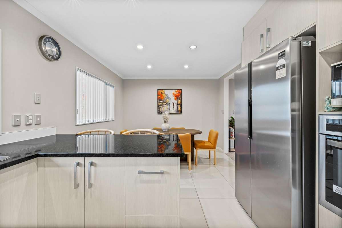 13 McWhirters Farm Lane_3