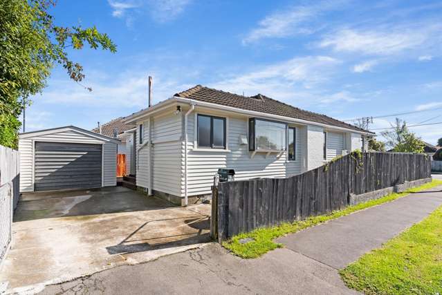 1/68 Acacia Avenue Upper Riccarton_1