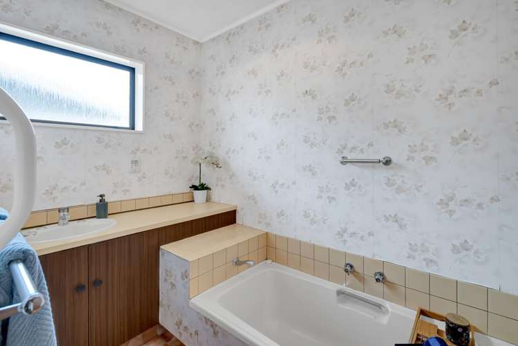 1/168 Mangorei Road Merrilands_16