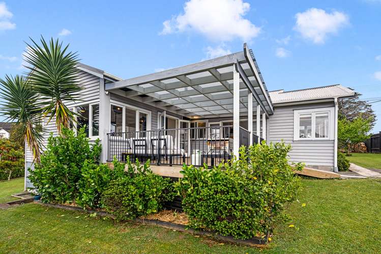 80 Cartwright Road Onerahi_17