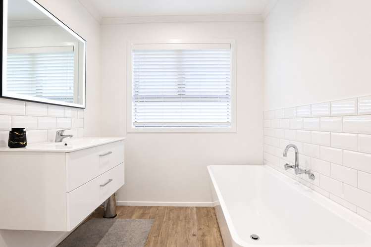 56 Braid Road Saint Andrews_21