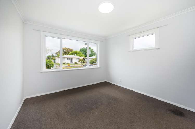 48A Nottingham Avenue Awapuni_6