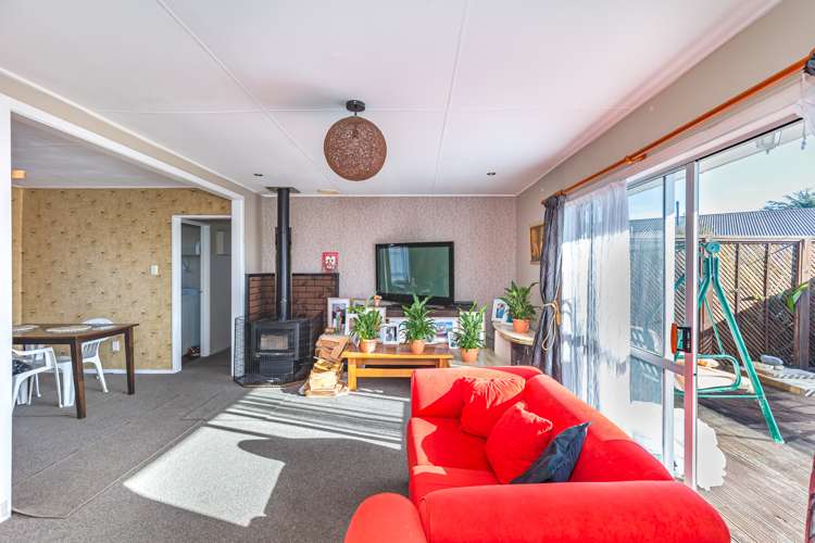 83 Strathmore Avenue Levin_5