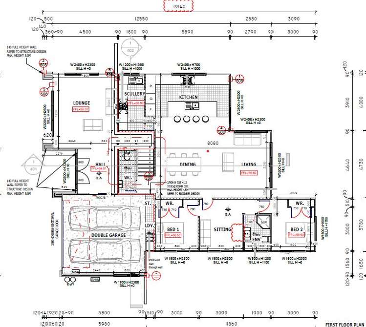 13 Kate Duncan Drive Swanson_12