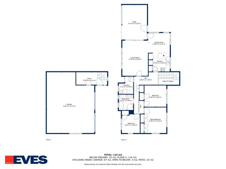 171 Boucher Avenue Te Puke_22