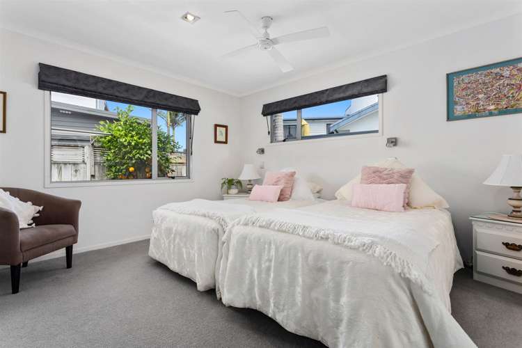 4 Shark Bay Close Ohope_8